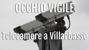 telecamere_villarbasse_banner_CCS