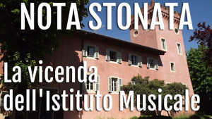 istituto_musicale-banner
