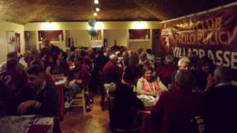 Toro Club di Villarbasse "Paolo Pulici"