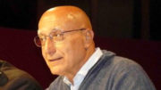 Aldo Rizza