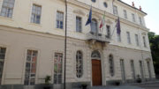 Palazzo Comunale Rivoli