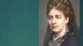 Maria Vittoria Dal Pozzo della Cisterna, Regina di Spagna