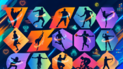 Festa dello Sport alla Festa di Sant’Amato 2026