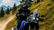 Valsusa 500 a Villarbasse