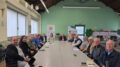 Forum Famiglie Piemonte, assemblea 0ttobre 2016